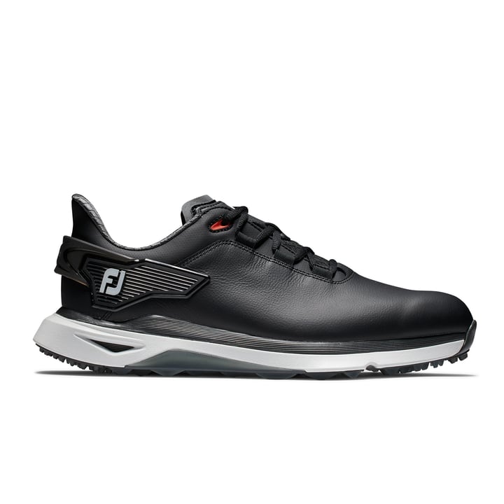 Pro Slx FootJoy