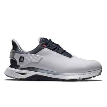 Pro Slx FootJoy