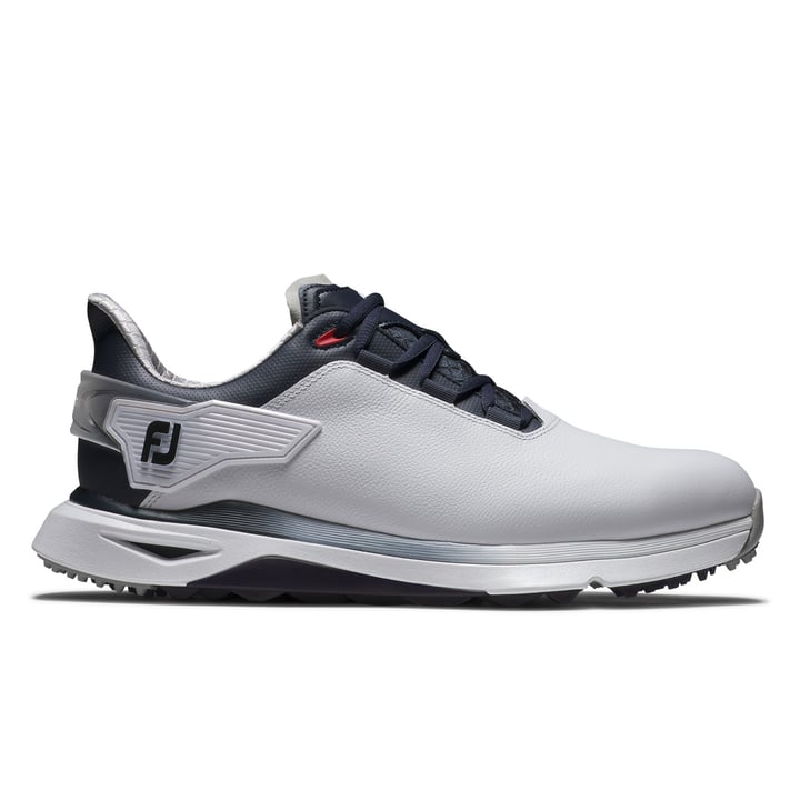 Pro Slx FootJoy
