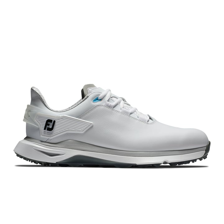 Pro Slx FootJoy