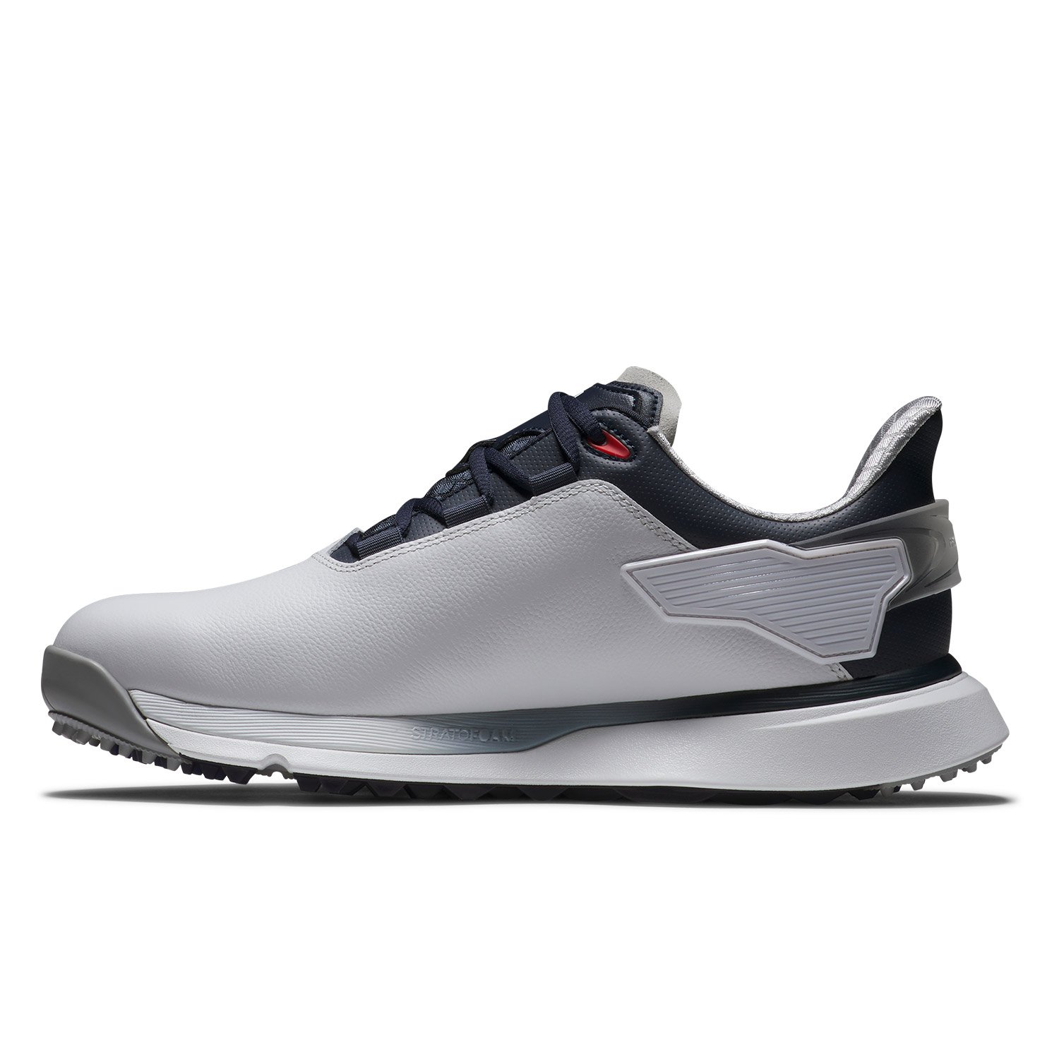 M Pro Slx FootJoy