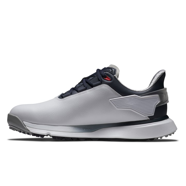 Pro Slx FootJoy