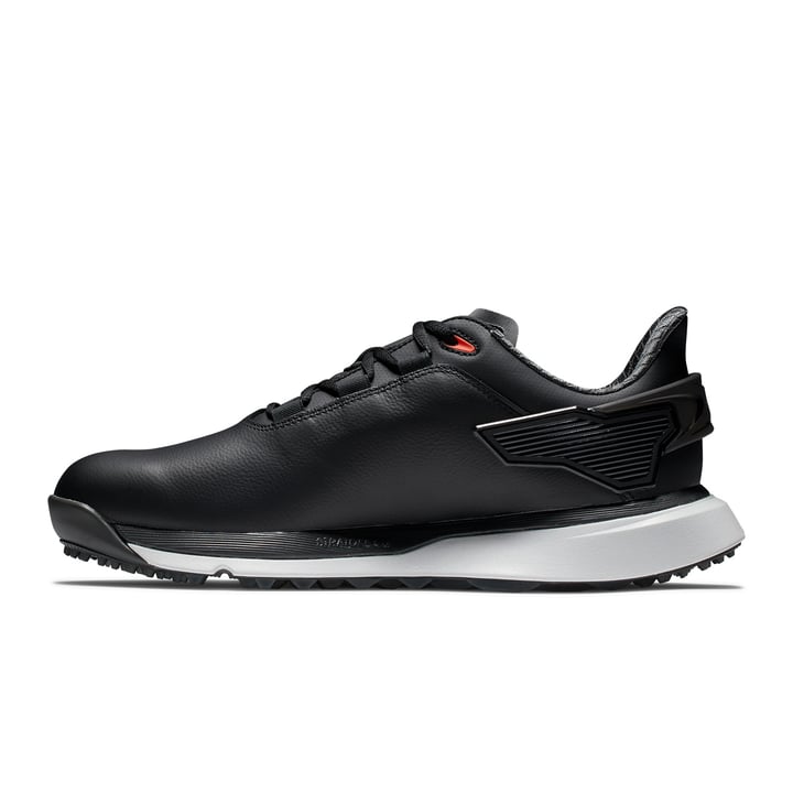 Pro Slx FootJoy Pro Slx FootJoy