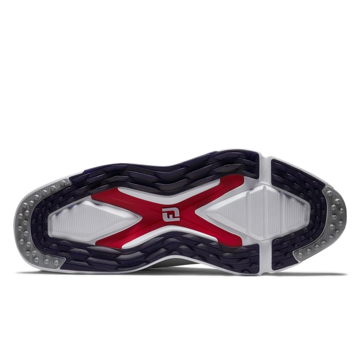 Pro Slx FootJoy