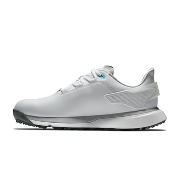 Pro Slx FootJoy