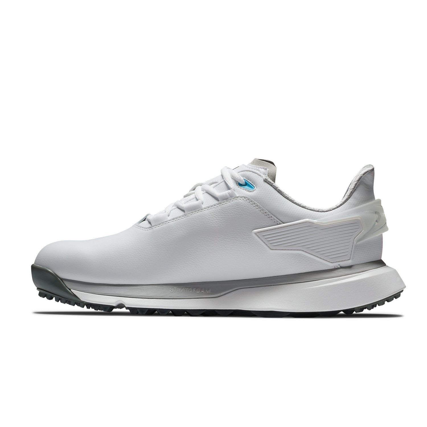 M Pro Slx FootJoy M Pro Slx FootJoy