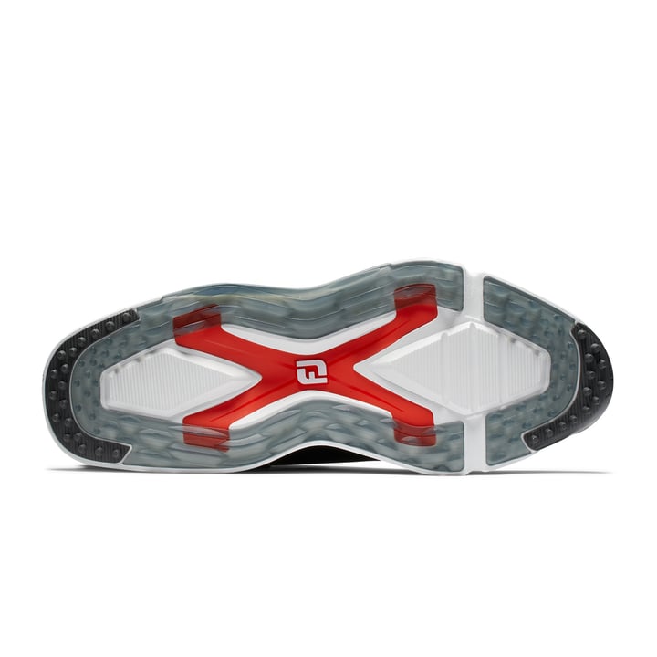 Pro Slx FootJoy Pro Slx FootJoy