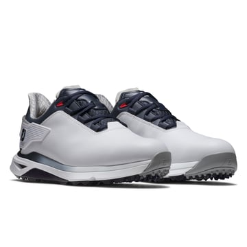 Pro Slx FootJoy