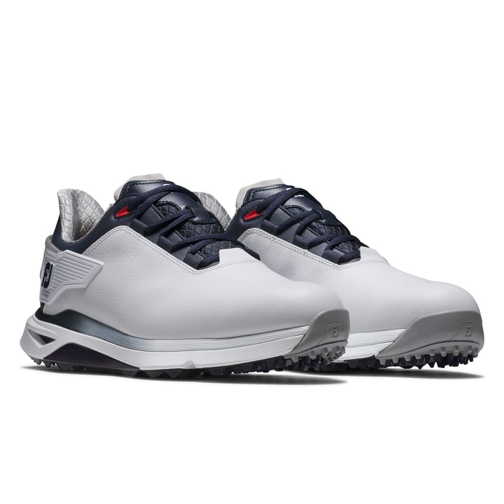 Pro Slx FootJoy
