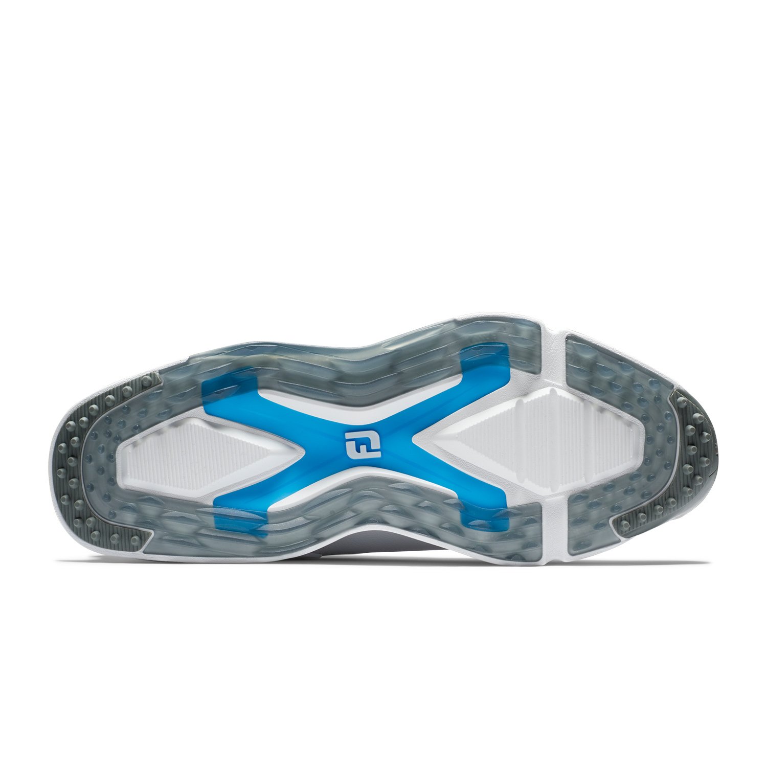 M Pro Slx FootJoy M Pro Slx FootJoy