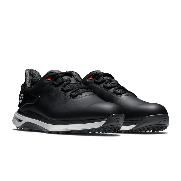 Pro Slx FootJoy Pro Slx FootJoy
