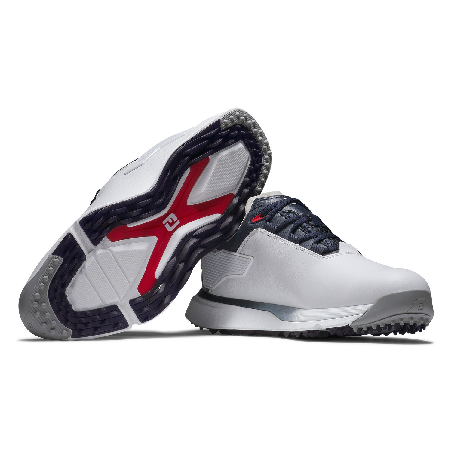M Pro Slx FootJoy
