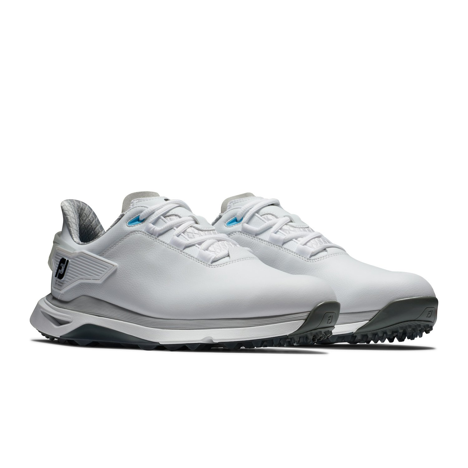 M Pro Slx FootJoy M Pro Slx FootJoy