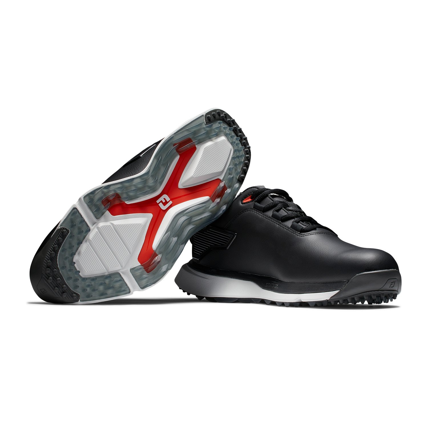 M Pro Slx FootJoy