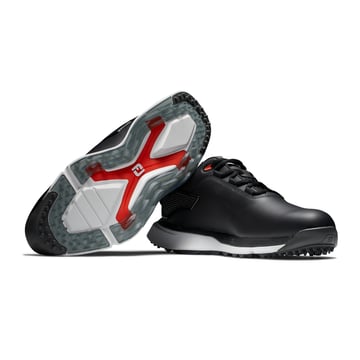 Pro Slx FootJoy