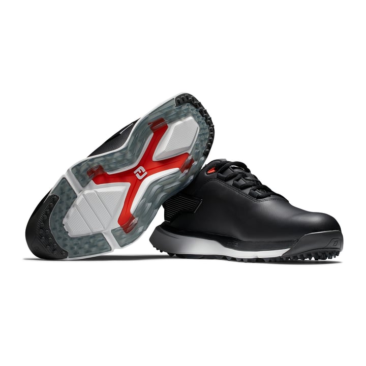 Pro Slx FootJoy Pro Slx FootJoy