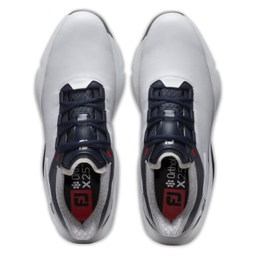 Pro Slx FootJoy