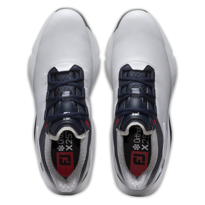 Pro Slx FootJoy
