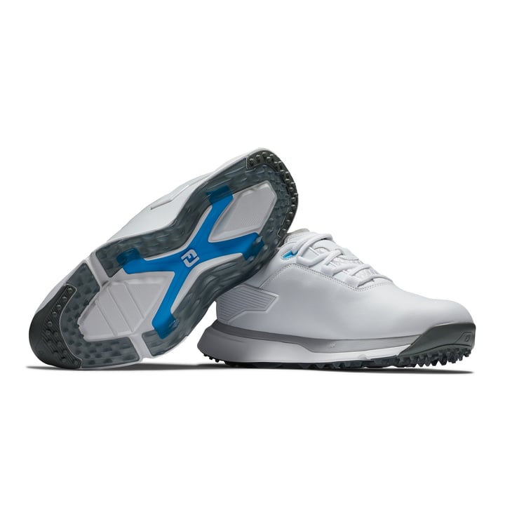 Pro Slx FootJoy Pro Slx FootJoy
