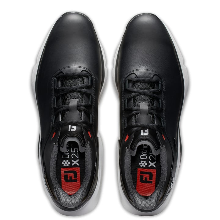 Pro Slx FootJoy Pro Slx FootJoy