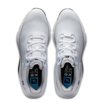 Pro Slx FootJoy