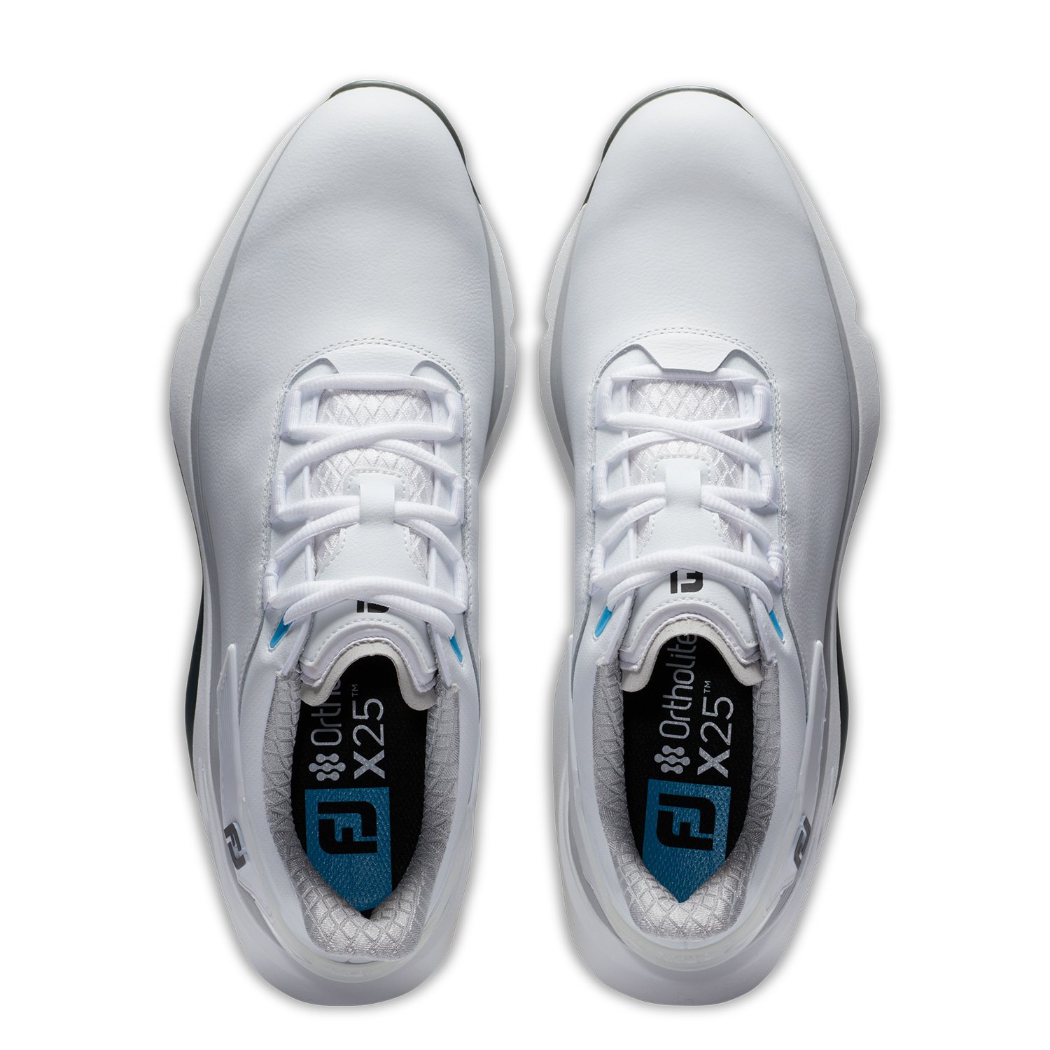 M Pro Slx FootJoy M Pro Slx FootJoy
