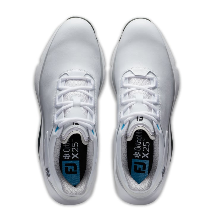 Pro Slx FootJoy Pro Slx FootJoy