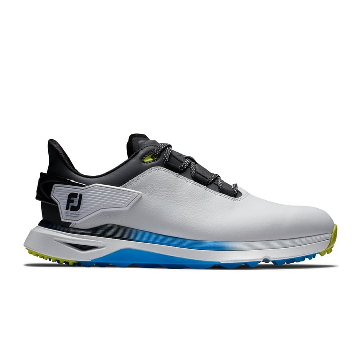 M Pro Slx Carbon FootJoy
