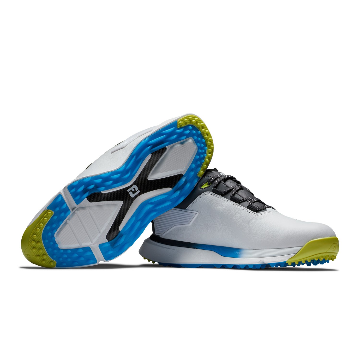 M Pro Slx Carbon FootJoy