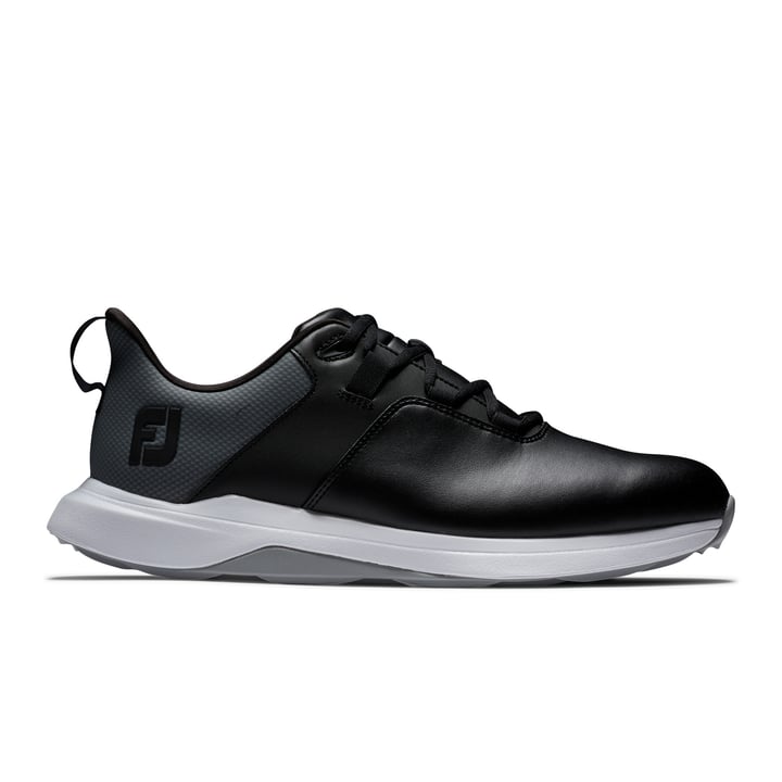 Pro Lite Svart FootJoy Pro Lite Svart FootJoy