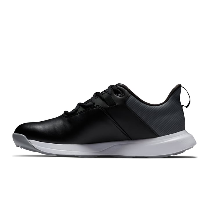 Pro Lite Svart FootJoy Pro Lite Svart FootJoy