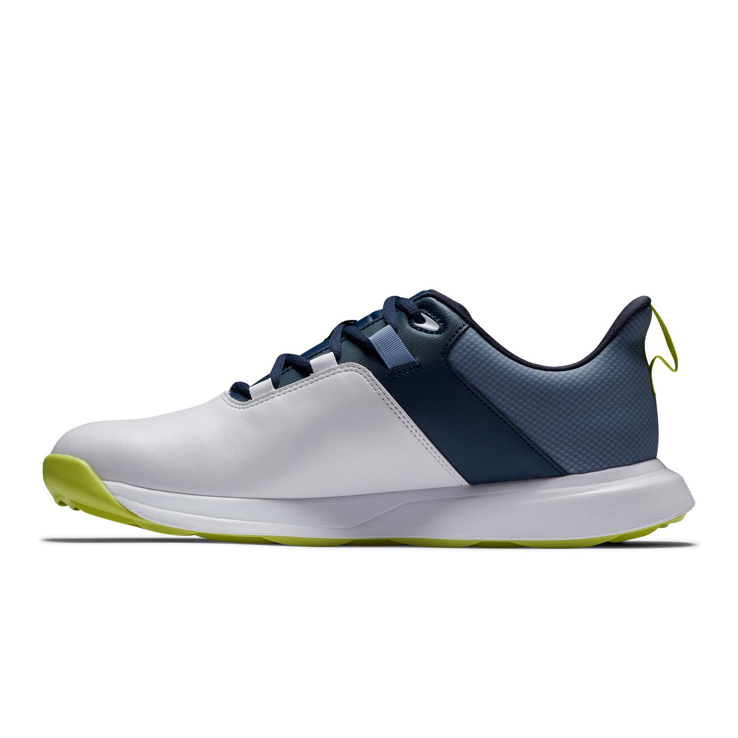 M Pro Lite Grün FootJoy M Pro Lite Grün FootJoy