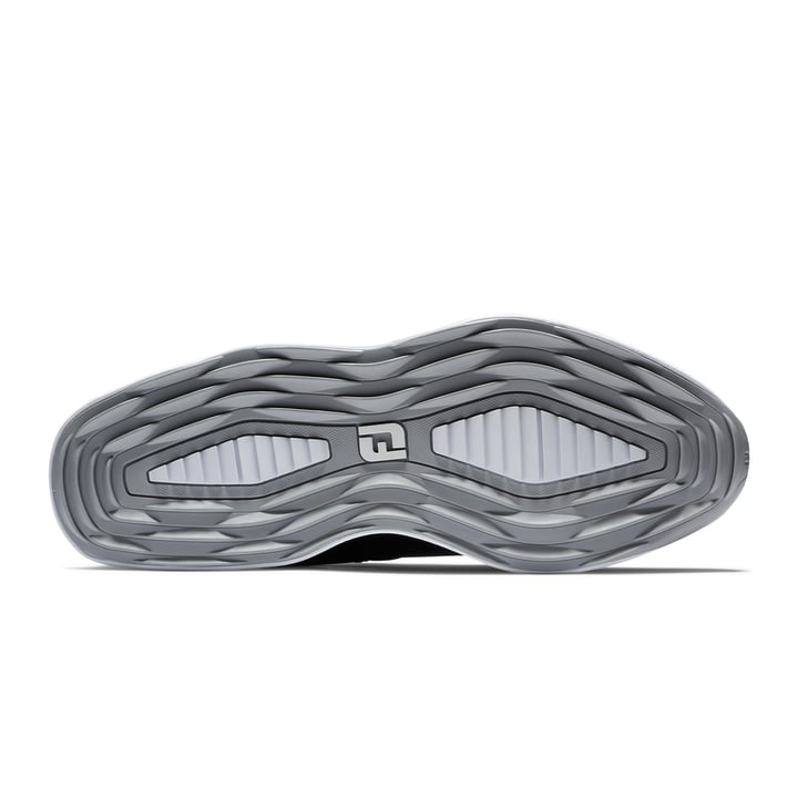 Pro Lite Svart FootJoy Pro Lite Svart FootJoy