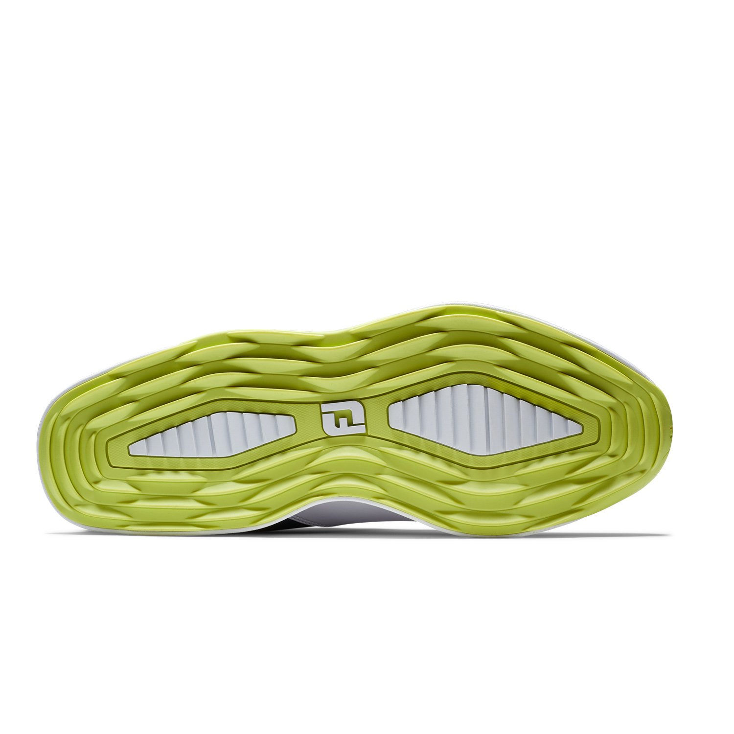 M Pro Lite Grün FootJoy M Pro Lite Grün FootJoy