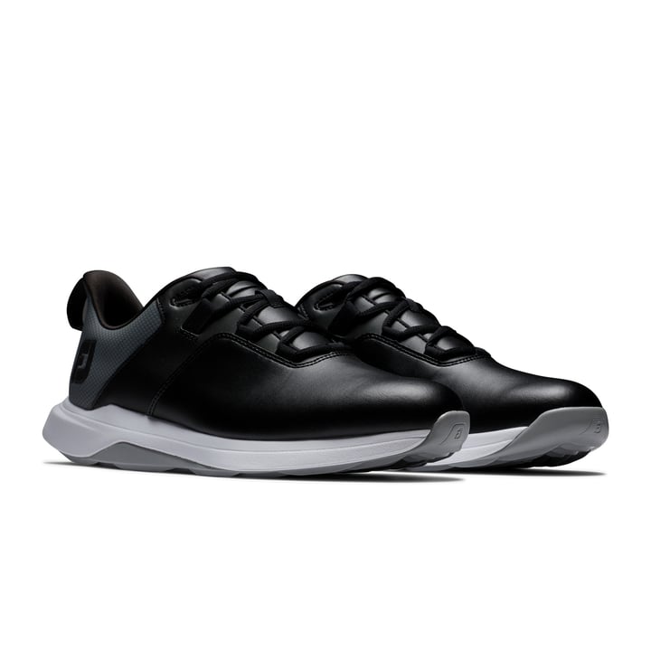 Pro Lite Svart FootJoy Pro Lite Svart FootJoy