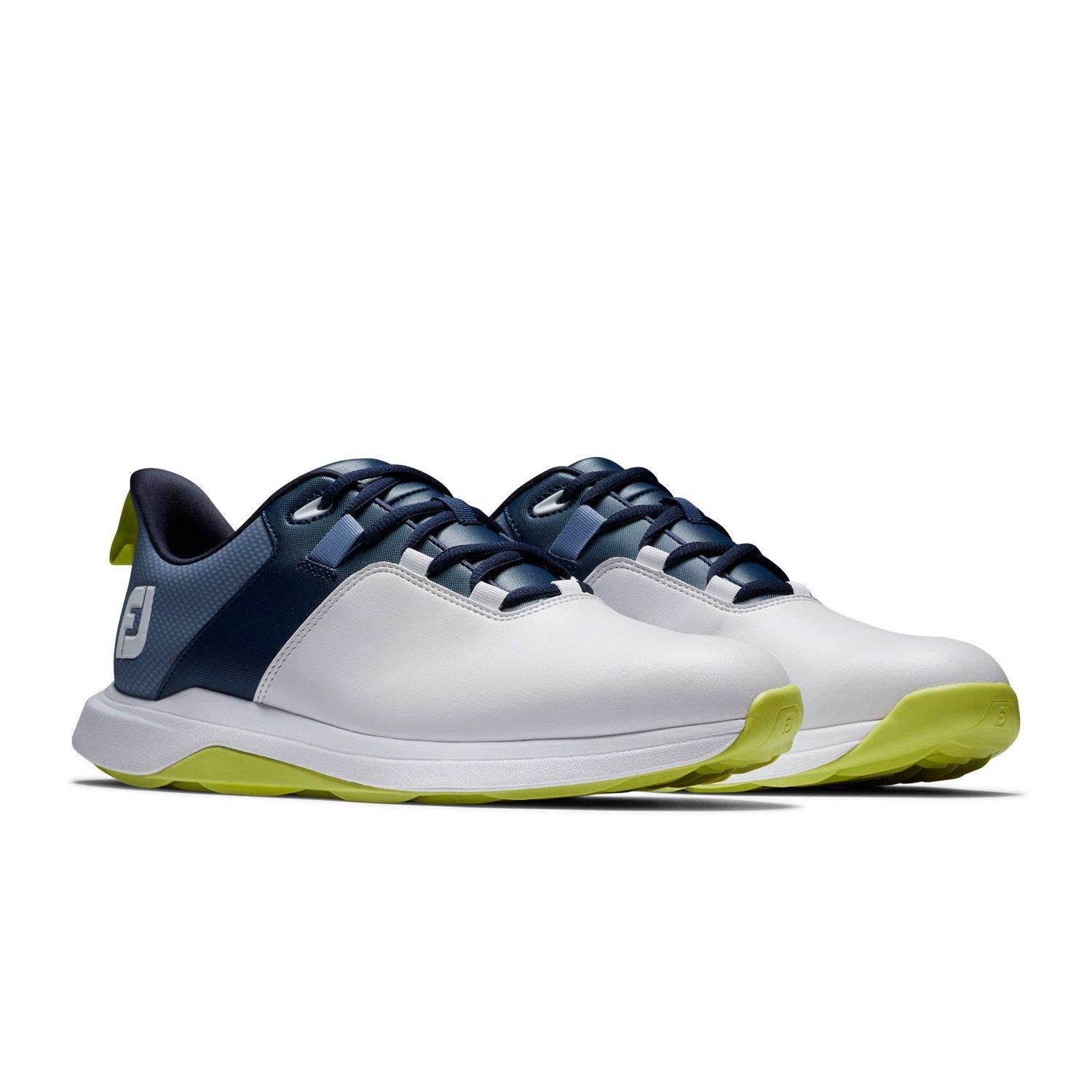 M Pro Lite Green FootJoy