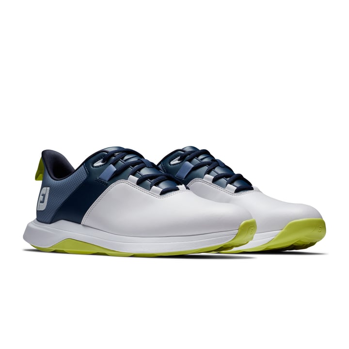 Pro Lite Grønn FootJoy Pro Lite Grønn FootJoy