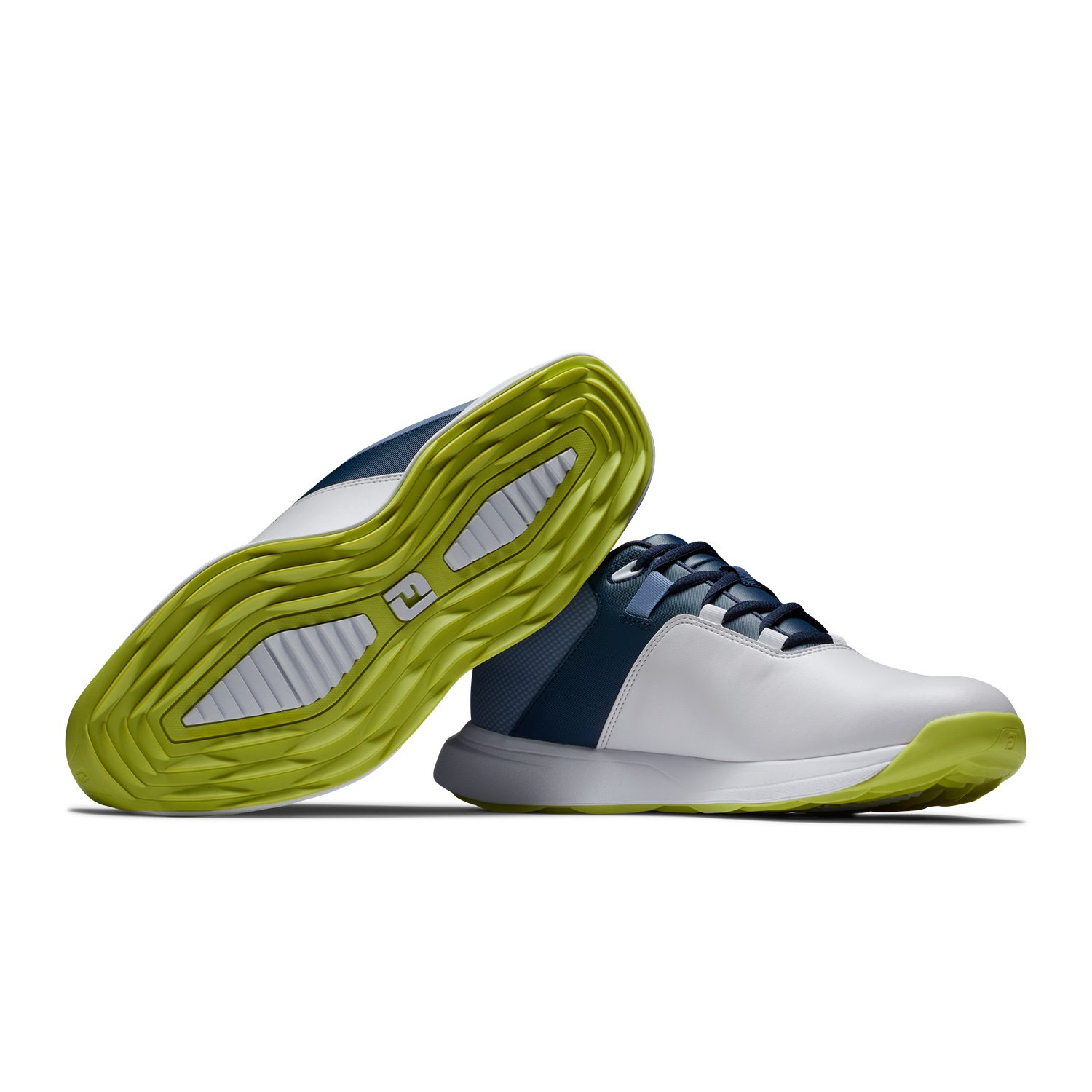 M Pro Lite Grün FootJoy M Pro Lite Grün FootJoy