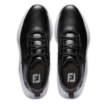 M Pro Lite Sort FootJoy