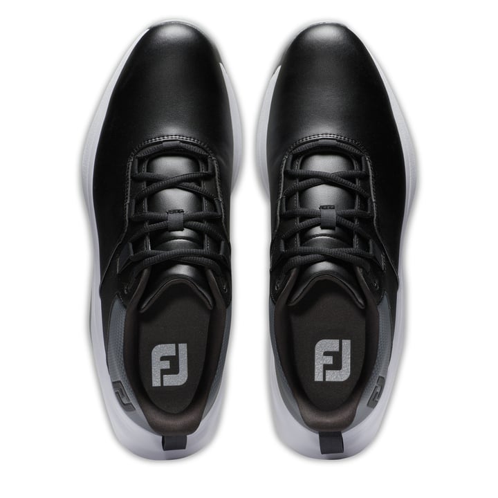 Pro Lite Svart FootJoy Pro Lite Svart FootJoy