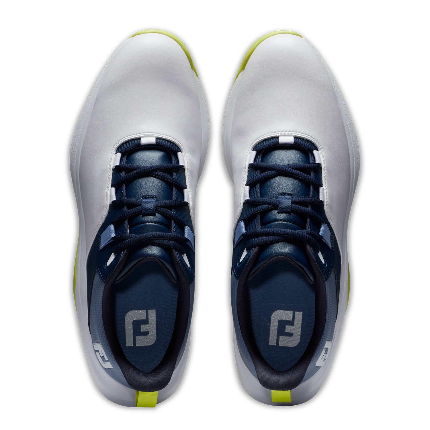 M Pro Lite Green FootJoy