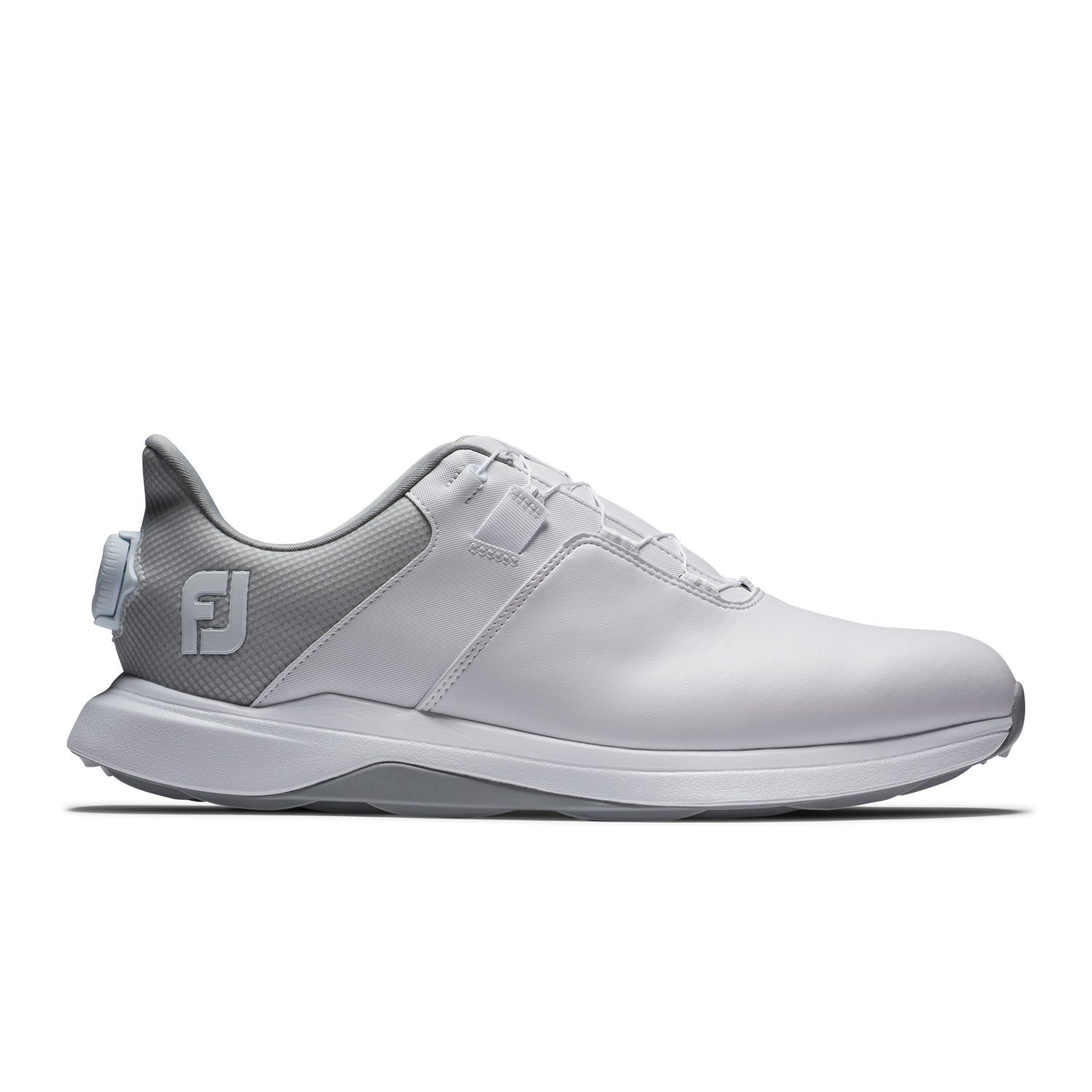 M Pro Lite Boa FootJoy