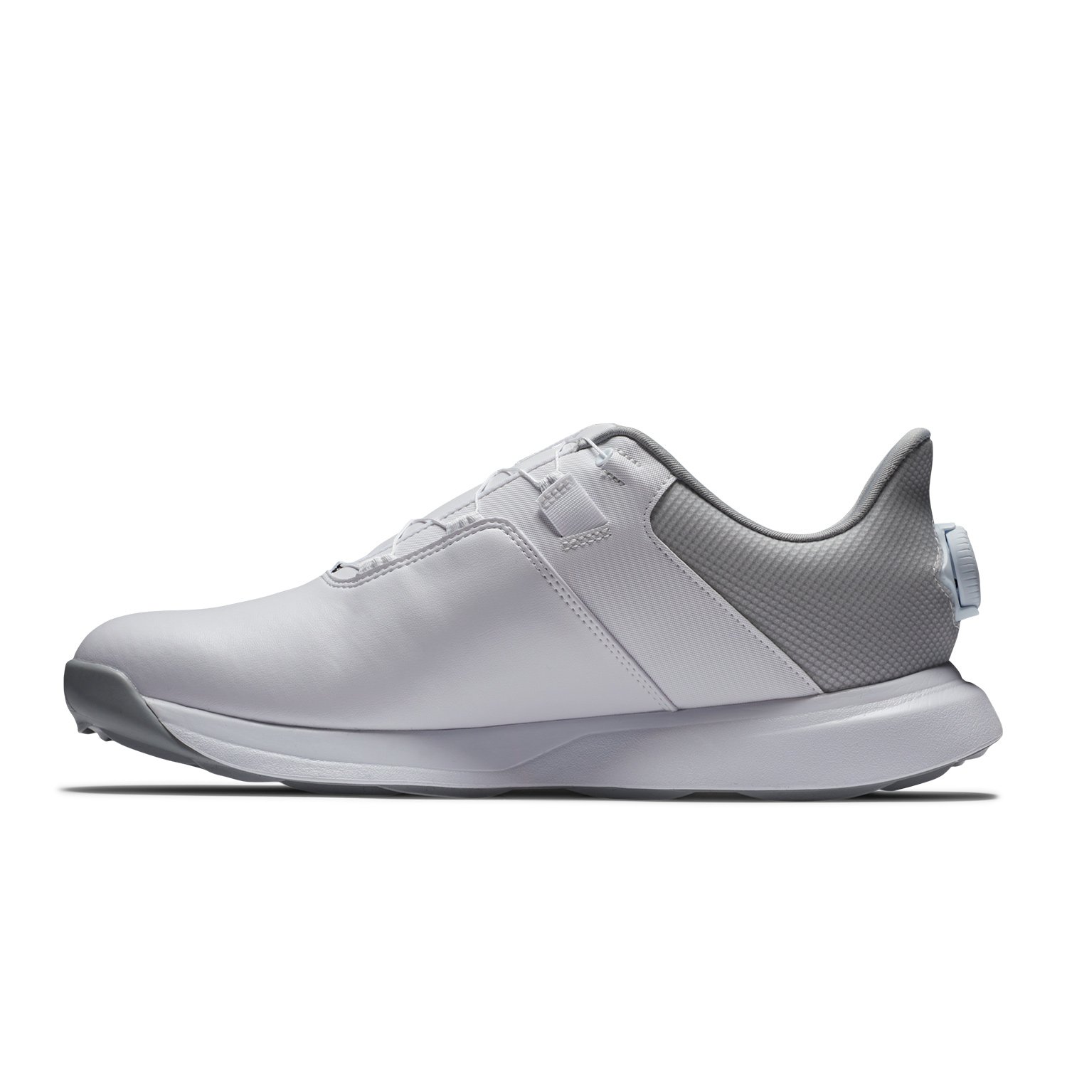 M Pro Lite Boa FootJoy
