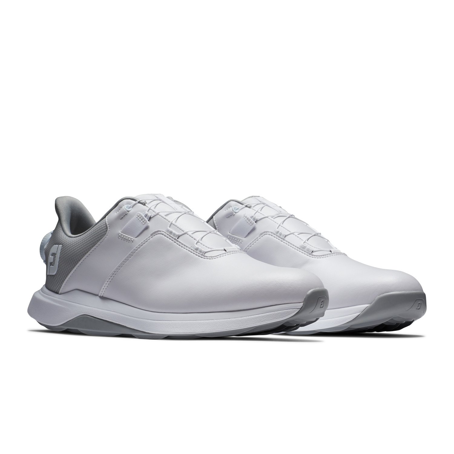 M Pro Lite Boa FootJoy