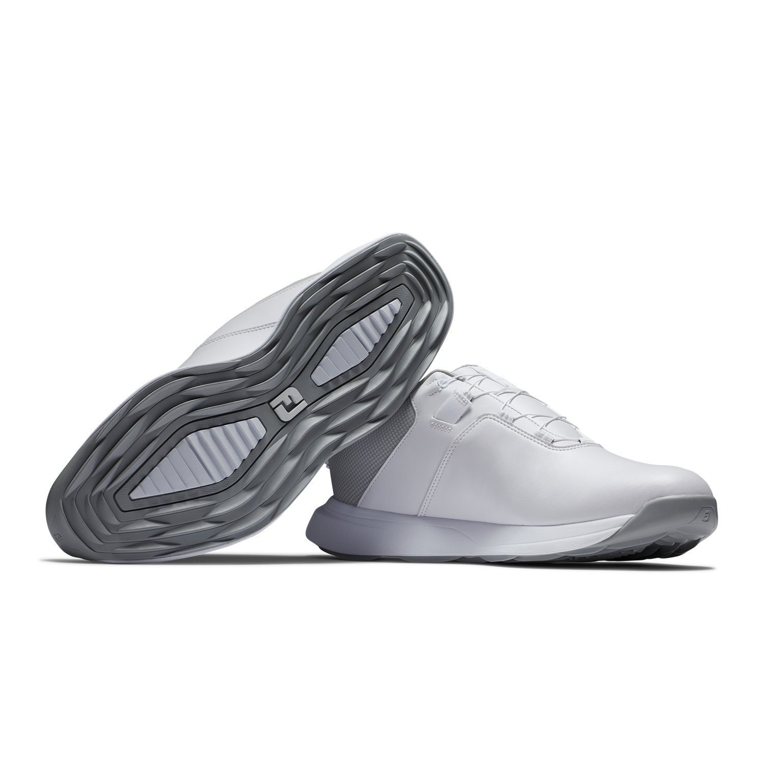 M Pro Lite Boa FootJoy