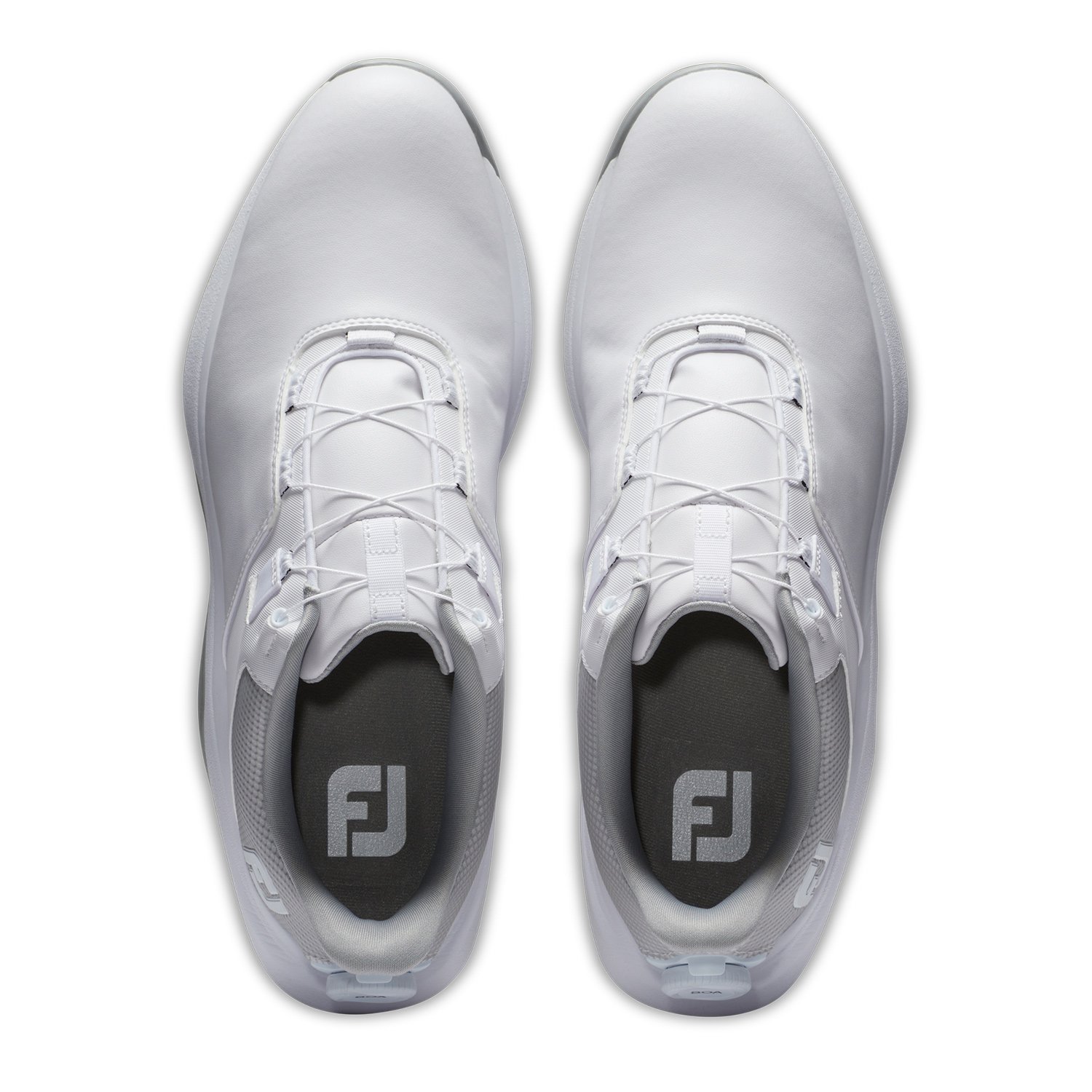 M Pro Lite Boa FootJoy