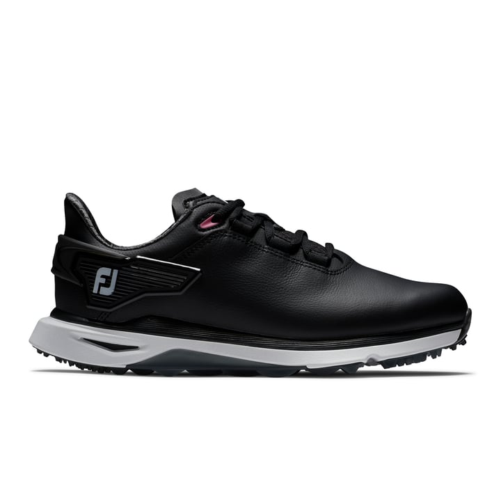 Wn Pro Slx FootJoy