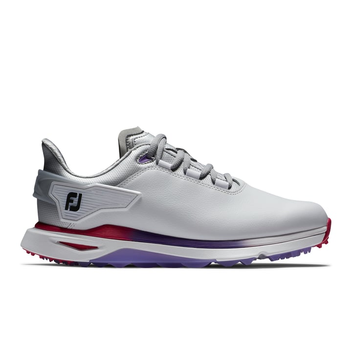 Wn Pro Slx FootJoy