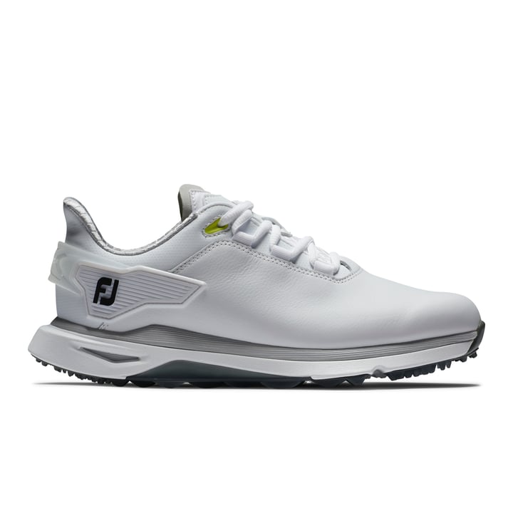 Wn Pro Slx FootJoy
