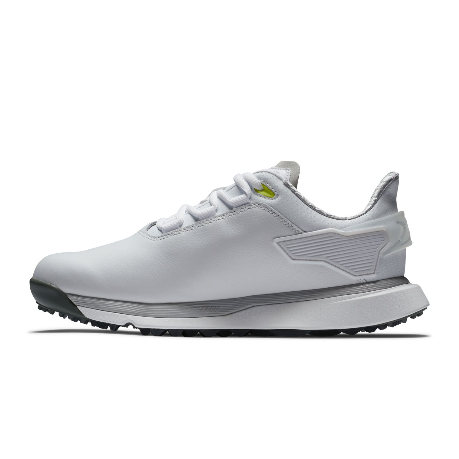 Wn Pro Slx FootJoy